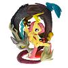 Click image for larger version. 

Name:	discord-flutter-on-deluxe-resin-figure-pre-purchase2.jpg 
Views:	395 
Size:	118.8 KB 
ID:	237092