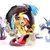 Click image for larger version. 

Name:	discord-flutter-on-deluxe-resin-figure-pre-purchase6.jpg 
Views:	5586 
Size:	128.0 KB 
ID:	237132