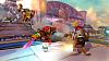 Click image for larger version. 

Name:	Skylanders Imaginators_Create Your Own Skylander 4.jpg 
Views:	380 
Size:	162.8 KB 
ID:	311596