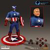 Click image for larger version. 

Name:	one-12-classic-captain-america-exclusive.jpg 
Views:	1203 
Size:	176.3 KB 
ID:	311736