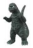 Click image for larger version. 

Name:	GodzillaBank.jpg 
Views:	934 
Size:	92.5 KB 
ID:	306223