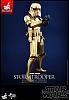 Click image for larger version. 

Name:	Star Wars - Stormtrooper (Gold Chrome Version) Collectible Figure PR_2.jpg 
Views:	1595 
Size:	98.1 KB 
ID:	312028