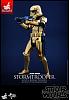 Click image for larger version. 

Name:	Star Wars - Stormtrooper (Gold Chrome Version) Collectible Figure PR_3.jpg 
Views:	1488 
Size:	99.6 KB 
ID:	312029