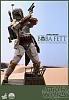 Click image for larger version. 

Name:	Hot Toys - Star Wars - Episode VI Return of the Jedi - Boba Fett Collectible Figure_PR4.jpg 
Views:	1918 
Size:	116.1 KB 
ID:	249982