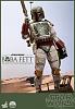 Click image for larger version. 

Name:	Hot Toys - Star Wars - Episode VI Return of the Jedi - Boba Fett Collectible Figure_PR5.jpg 
Views:	1944 
Size:	126.9 KB 
ID:	249992