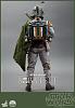 Click image for larger version. 

Name:	Hot Toys - Star Wars - Episode VI Return of the Jedi - Boba Fett Collectible Figure_PR15.jpg 
Views:	1713 
Size:	93.2 KB 
ID:	250092