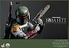 Click image for larger version. 

Name:	Hot Toys - Star Wars - Episode VI Return of the Jedi - Boba Fett Collectible Figure_PR18.jpg 
Views:	1792 
Size:	158.9 KB 
ID:	250122