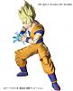 Click image for larger version. 

Name:	goku_03.jpg 
Views:	389 
Size:	115.5 KB 
ID:	312635