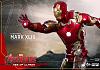 Click image for larger version. 

Name:	Hot Toys - Avengers Age of Ultron - Mark XLIII Collectible Figure_PR15.jpg 
Views:	1394 
Size:	205.1 KB 
ID:	250302