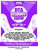 Click image for larger version. 

Name:	1DTAdunnyshow.jpg 
Views:	505 
Size:	168.1 KB 
ID:	251942