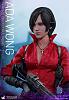 Click image for larger version. 

Name:	Resident Evil 6 - Ada Wong Collectible Figure PR_13.jpg 
Views:	1833 
Size:	163.3 KB 
ID:	311809