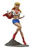 Click image for larger version. 

Name:	Supergirl.jpg 
Views:	566 
Size:	60.4 KB 
ID:	305160