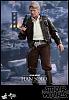 Click image for larger version. 

Name:	Hot Toys - Star Wars TFA - Han Solo Collectible Figure PR_4.jpg 
Views:	1887 
Size:	116.1 KB 
ID:	312506