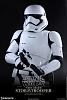 Click image for larger version. 

Name:	Hot Toys  & Sideshow Collectibles - Star Wars-The Force Awakens - First Order Stormtrooper Life-.jpg 
Views:	204 
Size:	89.5 KB 
ID:	310074