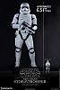 Click image for larger version. 

Name:	Hot Toys  & Sideshow Collectibles - Star Wars-The Force Awakens - First Order Stormtrooper Life-.jpg 
Views:	624 
Size:	83.7 KB 
ID:	310075
