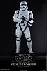 Click image for larger version. 

Name:	Hot Toys  & Sideshow Collectibles - Star Wars-The Force Awakens - First Order Stormtrooper Life-.jpg 
Views:	212 
Size:	74.3 KB 
ID:	310076