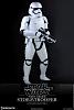 Click image for larger version. 

Name:	Hot Toys  & Sideshow Collectibles - Star Wars-The Force Awakens - First Order Stormtrooper Life-.jpg 
Views:	230 
Size:	73.8 KB 
ID:	310078
