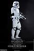 Click image for larger version. 

Name:	Hot Toys  & Sideshow Collectibles - Star Wars-The Force Awakens - First Order Stormtrooper Life-.jpg 
Views:	248 
Size:	72.5 KB 
ID:	310079