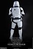 Click image for larger version. 

Name:	Hot Toys  & Sideshow Collectibles - Star Wars-The Force Awakens - First Order Stormtrooper Life-.jpg 
Views:	230 
Size:	67.0 KB 
ID:	310080
