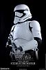 Click image for larger version. 

Name:	Hot Toys  & Sideshow Collectibles - Star Wars-The Force Awakens - First Order Stormtrooper Life-.jpg 
Views:	230 
Size:	86.7 KB 
ID:	310082