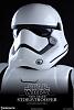 Click image for larger version. 

Name:	Hot Toys  & Sideshow Collectibles - Star Wars-The Force Awakens - First Order Stormtrooper Life-.jpg 
Views:	206 
Size:	85.2 KB 
ID:	310083