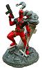 Click image for larger version. 

Name:	MarvelDeadpoolModelKit.jpg 
Views:	1025 
Size:	118.0 KB 
ID:	311932