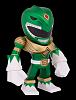 Click image for larger version. 

Name:	green-ranger-02.jpg 
Views:	193 
Size:	107.9 KB 
ID:	231552