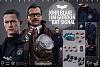 Click image for larger version. 

Name:	Hot Toys - The Dark Knight Rises - John Blake and Jim Gordon with Bat-Signal Collectible Set_PR1.jpg 
Views:	1171 
Size:	205.4 KB 
ID:	246402