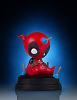 Click image for larger version. 

Name:	1animateddeadpoolGG2.jpg 
Views:	585 
Size:	42.1 KB 
ID:	310761