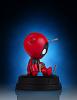 Click image for larger version. 

Name:	1animateddeadpoolGG6.jpg 
Views:	200 
Size:	37.8 KB 
ID:	310765