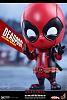 Click image for larger version. 

Name:	Hot Toys - Deadpool Cosbaby (Gesturing Version)_PR3.jpg 
Views:	402 
Size:	105.6 KB 
ID:	311156