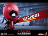 Click image for larger version. 

Name:	Hot Toys - Deadpool Cosbaby (Gesturing Version)_PR5.jpg 
Views:	381 
Size:	138.5 KB 
ID:	311158