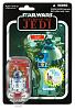 Click image for larger version. 

Name:	SW ROTJ R2D2 Packging.jpg 
Views:	8226 
Size:	241.9 KB 
ID:	10771