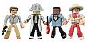 Click image for larger version. 

Name:	Bttf_Minimates.jpg 
Views:	1123 
Size:	108.6 KB 
ID:	311853