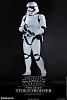 Click image for larger version. 

Name:	Hot Toys  & Sideshow Collectibles - Star Wars-The Force Awakens - First Order Stormtrooper Life-.jpg 
Views:	222 
Size:	71.9 KB 
ID:	310077