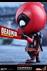 Click image for larger version. 

Name:	Hot Toys - Deadpool Cosbaby (Gesturing Version)_PR4.jpg 
Views:	465 
Size:	101.7 KB 
ID:	311157