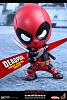 Click image for larger version. 

Name:	Hot Toys - Deadpool Cosbaby (Sword-Fighting Version)_PR1.jpg 
Views:	389 
Size:	125.7 KB 
ID:	311159