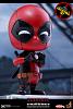 Click image for larger version. 

Name:	Hot Toys - Deadpool Cosbaby Bobble-heads Collectible Set_PR3.jpg 
Views:	478 
Size:	91.3 KB 
ID:	311164