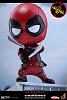 Click image for larger version. 

Name:	Hot Toys - Deadpool Cosbaby Bobble-heads Collectible Set_PR5.jpg 
Views:	358 
Size:	90.2 KB 
ID:	311166