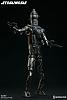 Click image for larger version. 

Name:	star-wars-ig-88-sixth-scale-figure-100292-08.jpg 
Views:	378 
Size:	66.6 KB 
ID:	312142