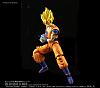 Click image for larger version. 

Name:	goku_4.jpg 
Views:	390 
Size:	96.5 KB 
ID:	312632