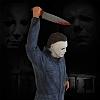 Click image for larger version. 

Name:	MichaelMyers_04.jpg 
Views:	269 
Size:	22.4 KB 
ID:	242102