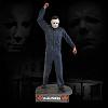 Click image for larger version. 

Name:	MichaelMyers_11.jpg 
Views:	1034 
Size:	29.4 KB 
ID:	242162