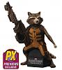 Click image for larger version. 

Name:	RocketRaccoon.jpg 
Views:	612 
Size:	200.2 KB 
ID:	298432