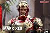 Click image for larger version. 

Name:	Hot Toys - Iron Man 3 - Mark XLII Collectible Figure_PR16.jpg 
Views:	440 
Size:	187.0 KB 
ID:	312741