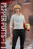 Click image for larger version. 

Name:	Hot Toys - Iron Man 3 - Pepper Potts & Mark IX Collectible Figures Set_PR2.jpg 
Views:	2154 
Size:	110.2 KB 
ID:	304037