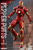 Click image for larger version. 

Name:	Hot Toys - Iron Man 3 - Pepper Potts & Mark IX Collectible Figures Set_PR5.jpg 
Views:	2286 
Size:	130.7 KB 
ID:	304040