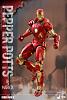 Click image for larger version. 

Name:	Hot Toys - Iron Man 3 - Pepper Potts & Mark IX Collectible Figures Set_PR6.jpg 
Views:	2270 
Size:	126.7 KB 
ID:	304041