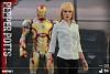 Click image for larger version. 

Name:	Hot Toys - Iron Man 3 - Pepper Potts Collectible Figure_PR5.jpg 
Views:	2321 
Size:	139.7 KB 
ID:	304048