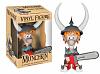 Click image for larger version. 

Name:	funko-steve-jackson-games-munchkin-vinyl-figure.jpg 
Views:	432 
Size:	226.7 KB 
ID:	211812